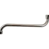 VVS Trading UNIVERSAL S-TUD KROM 300 MM Clearance