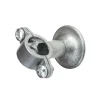 VVS Trading ZINK FLANGERØRBÆRER 3/4"^ Tilbehør Rør & Fittings