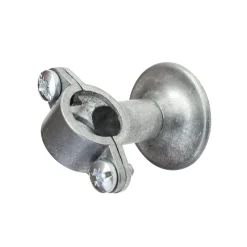 VVS Trading ZINK FLANGERØRBÆRER 3/4"^ Tilbehør Rør & Fittings