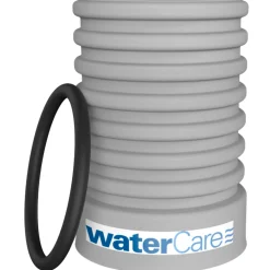 WaterCare Ø425 FORLÆNGERRRØR FORLÆNGERRØR PE - Hot