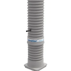 WaterCare DRÆNPUMPEBRØND DRÆNBRØND PE -^ Kloak & Brøndgods