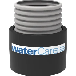 WaterCare FORLÆNGERRØR FORLÆNGERRØR PE - Outlet