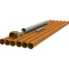 WaterCare GRAVITATIONSSIVESTRENGE GRAVITITATIONSSIVESTRENG PE - Outlet