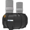 WaterCare LIPO 7 FEDTUDSKILLER FEDTUDSKILLER PE - Outlet