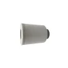 Waterworks BLUETOOTH TERMOSTAT Online