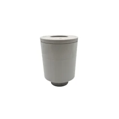 Waterworks BLUETOOTH TERMOSTAT Online