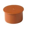 Wavin PROP PP 110 MM^ Kloak & Brøndgods