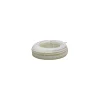 Wavin TIGRIS GULVVARMESLANGE Ø20 MM 120 M New