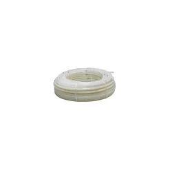 Wavin TIGRIS GULVVARMESLANGE Ø20 MM 120 M New