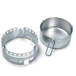 Weber ASKESKUFFE^ Grilltilbehør