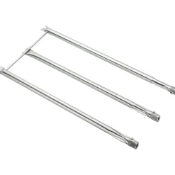 Weber BRANDRØR^ Grilltilbehør