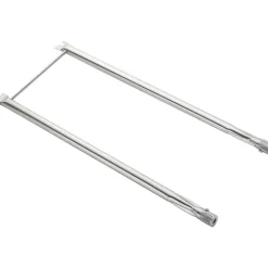 Weber BRANDRØR New