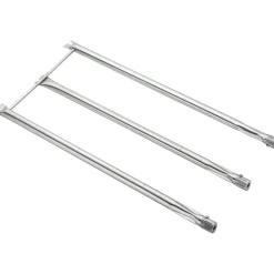 Weber BRANDRØR^ Grilltilbehør