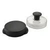 Weber BURGERPRESSER Clearance
