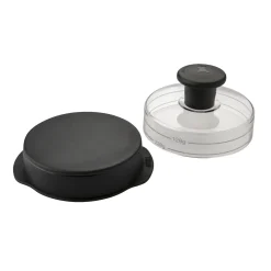 Weber BURGERPRESSER Clearance