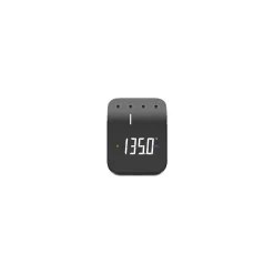 Weber CONNECT SMART STEGETERMOMETER Sale