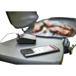 Weber CONNECT SMART STEGETERMOMETER Sale