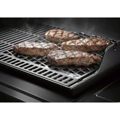 Weber CRAFTED GRILLRIST Sale