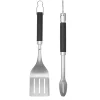 Weber 2-DELT TANGSÆT Sale