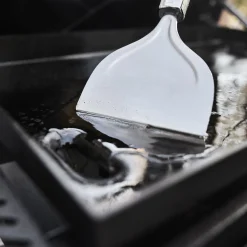Weber 3-DELT TANGSÆT REDSKABSÆT^ Grilltilbehør