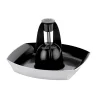 Weber DELUXE KYLLINGEHOLDER Online