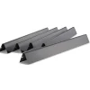 Weber FLAVORIZER BARS^ Grilltilbehør