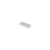 Weber FLAVORIZER BARS Outlet