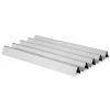 Weber FLAVORIZER BARS Discount