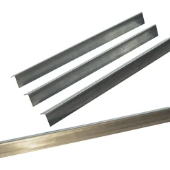 Weber FLAVORIZER BARS^ Grilltilbehør