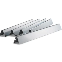 Weber FLAVORIZER BARS Discount
