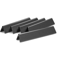 Weber FLAVORIZER BARS^ Grilltilbehør