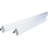 Weber FLAVORIZER BARS Discount