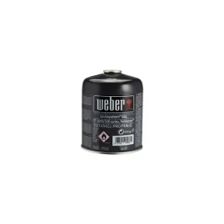 Weber GASDÅSE 445 G Best
