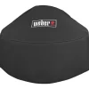 Weber GRILLBETRÆK New