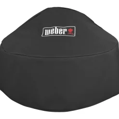 Weber GRILLBETRÆK New