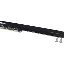 Weber GRILLREDSKABSHOLDER Clearance