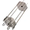 Weber GRILLSPYD Discount