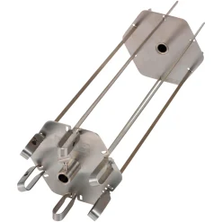 Weber GRILLSPYD Discount