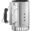 Weber GRILLSTARTER Best