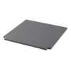 Weber GRILLSTEN CORDIERITE
