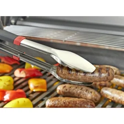 Weber GRILLTANG^ Grilltilbehør