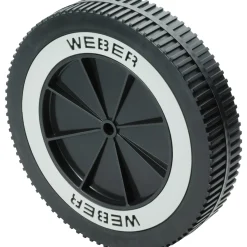 Weber HJUL Discount