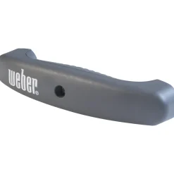 Weber HÅNDTAG New