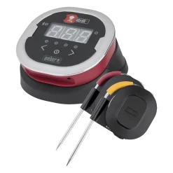Weber IGRILL 2 STEGETERMOMETER^ Grilltilbehør