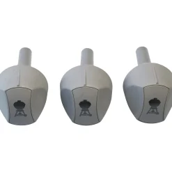 Weber KONTROLKNAP Best