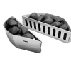 Weber KULBAKKE 2 STK Online