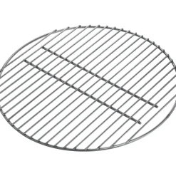Weber KULRIST STÅL^ Grilltilbehør