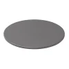 Weber PIZZASTEN Ø36 CM^ Pizza