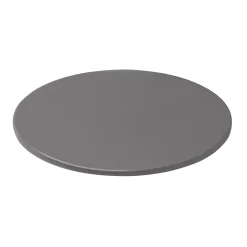 Weber PIZZASTEN Ø36 CM^ Pizza