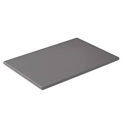 Weber PIZZASTEN 30X44 CM^ Pizza